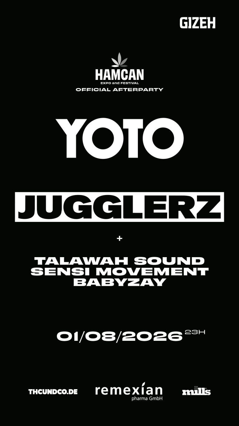 YOTO