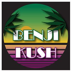 benji