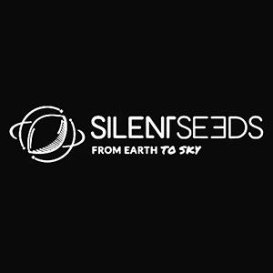 silentseeds logo