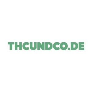 thcundco logo