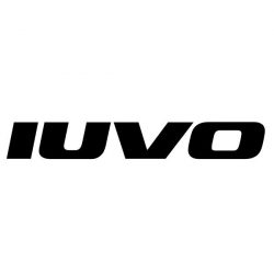 IUVO-logo