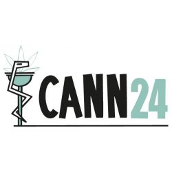 cann24