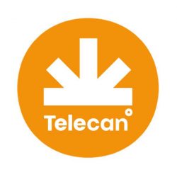 telecan