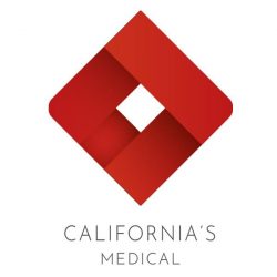 california medical