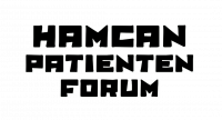 patientenforum logo