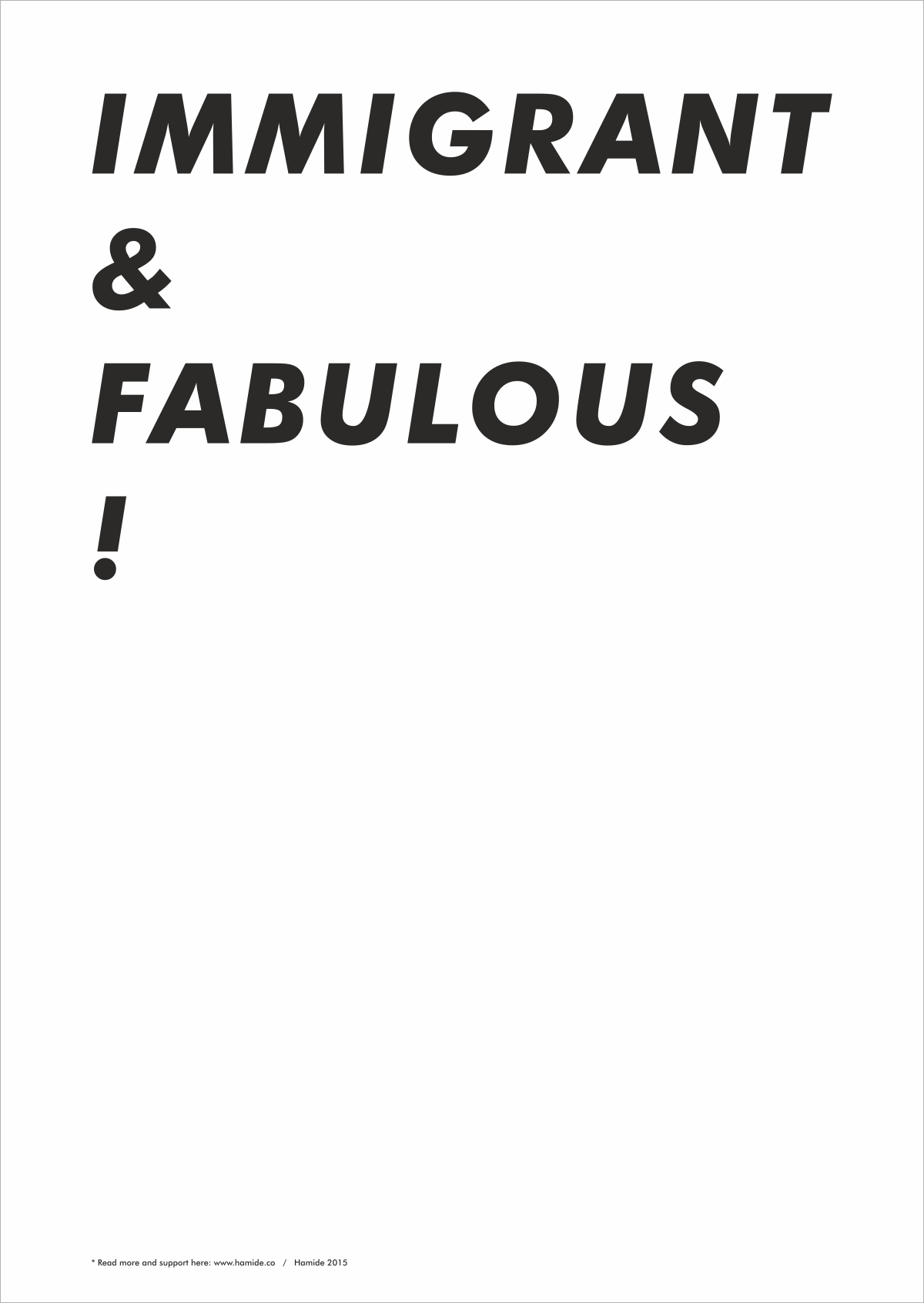 Collections-Feel-From-Print-Immigrant-Fabulous-Hamide-Design-Studio