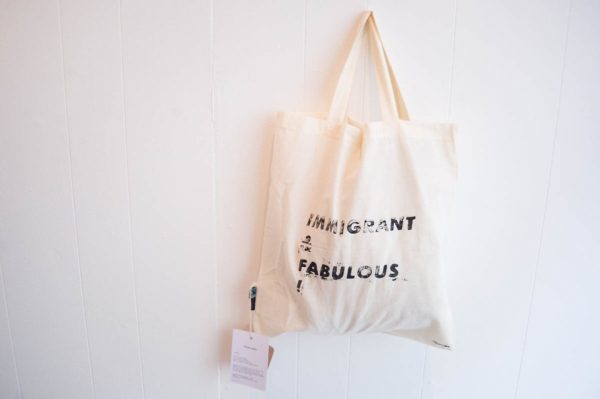 Collections-Feel-From-Totebag-Immigrant-Fabulous-Hamide-Design-Studio