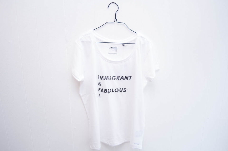 Collections-Feel-From-Tshirt-Immigrant-Fabulous-Hamide-Design-Studio