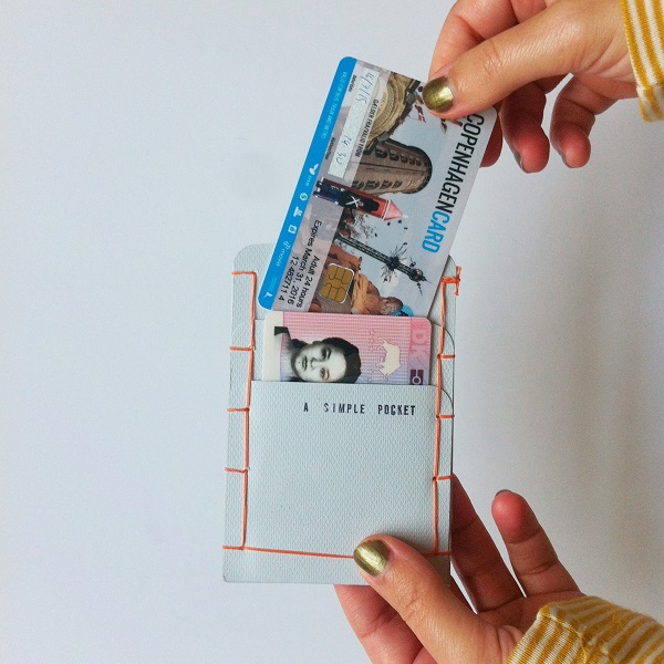 Collections-Simple-Cardholder-Usage-Hamide-Design-Studio