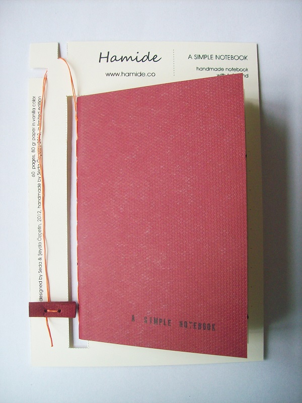 Collections-Simple-Notebook-Wine-Red-Package-Hamide-Design-Studio