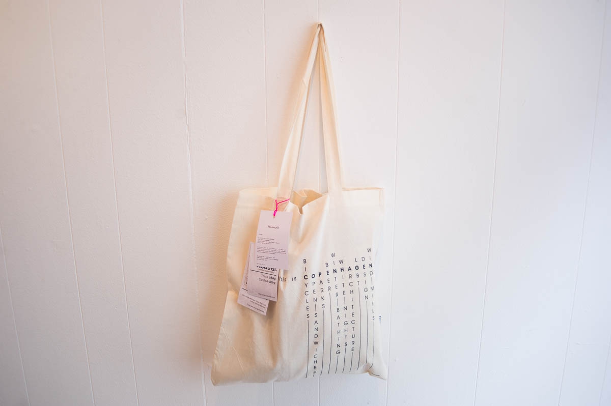 Collections-Soul-City-Totebag-Copenhagen-Hamide-Design-Studio