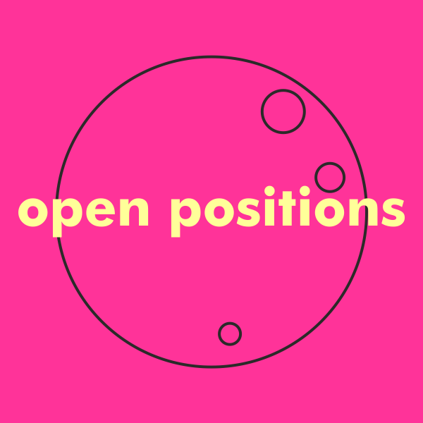 Open-Positions-thumbnail-Hamide-Design-Studio