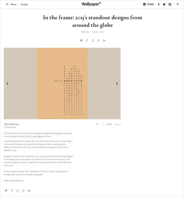 Press-Feature-Norrebro-Wallpaper-December-2015-Hamide-Design-Studio