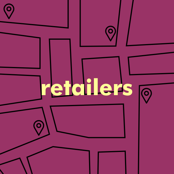 Retailers-thumbnail-Hamide-Design-Studio