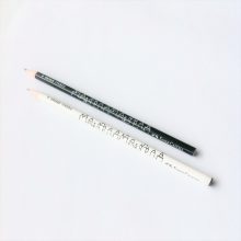 Faber Castell pencils