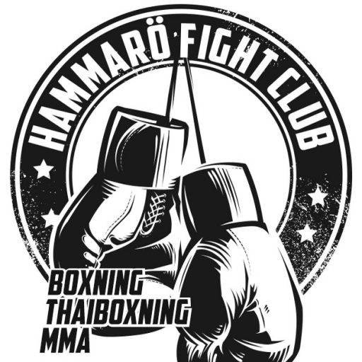 Hammarö Fightclub