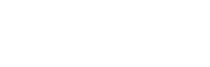 Hammarö fysioterapi