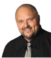 DirkSowicki