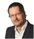 ThomasBeckhauer
