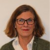 Kirsti Schou Tornøe,