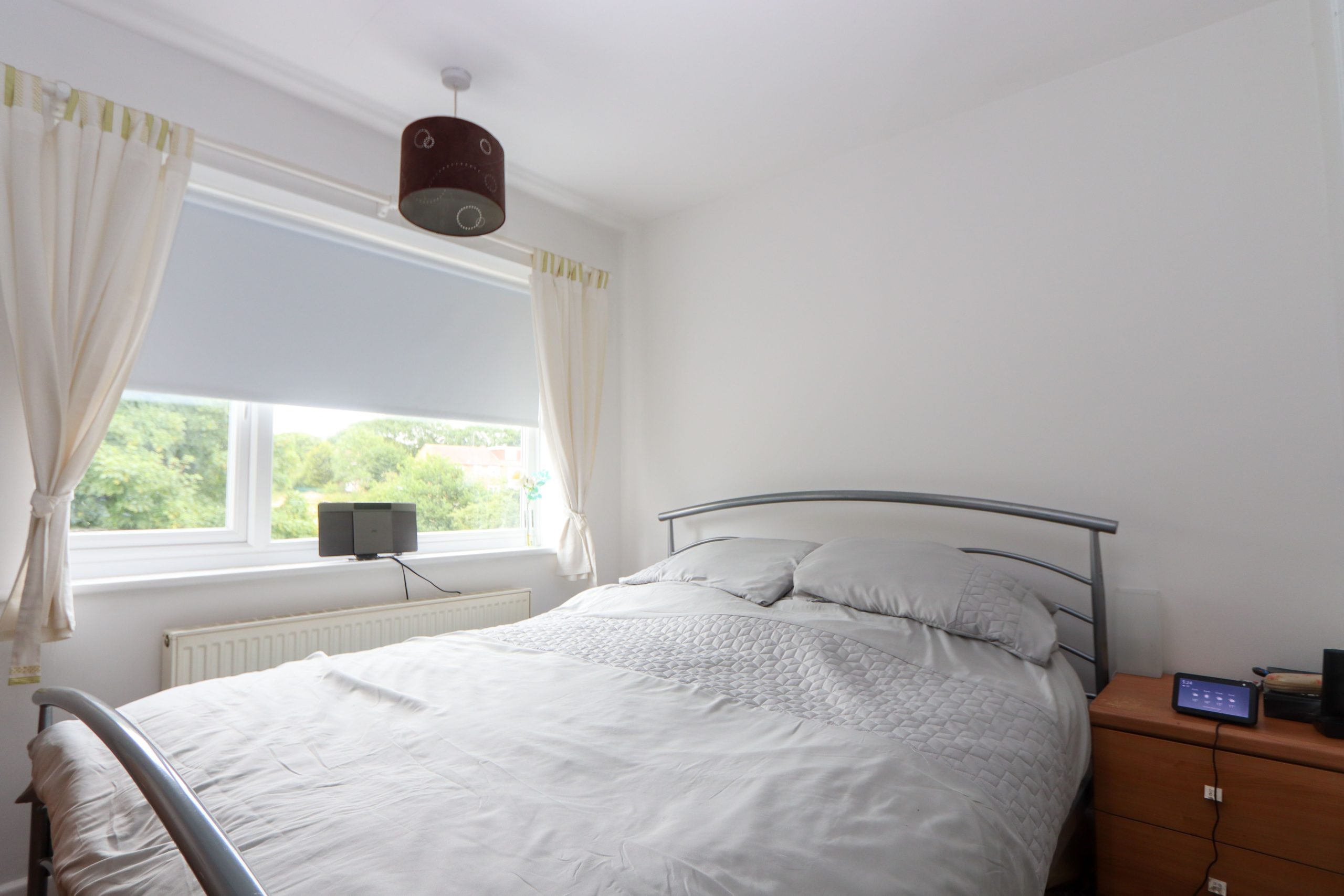 Honey Brook, Waltham Abbey, EN9 Hammond And Smith