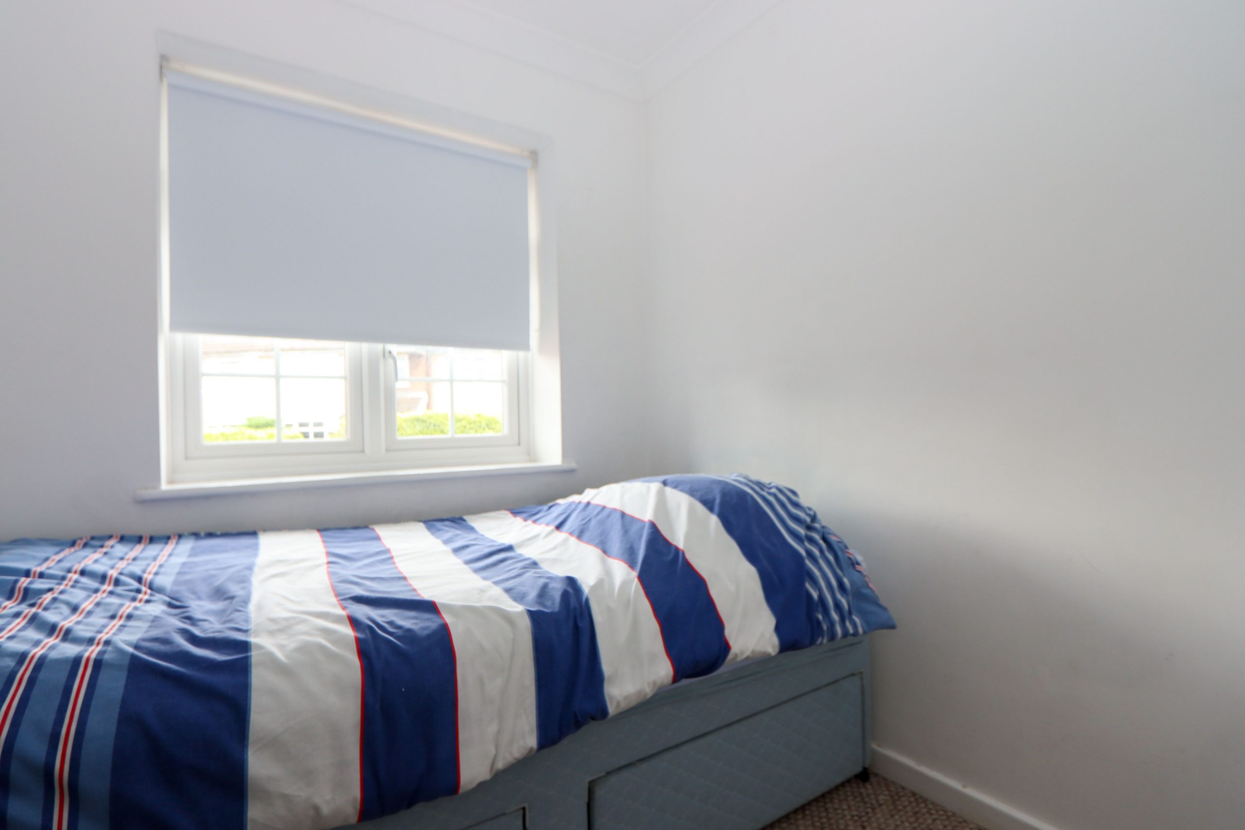 Honey Brook, Waltham Abbey, EN9 Hammond And Smith