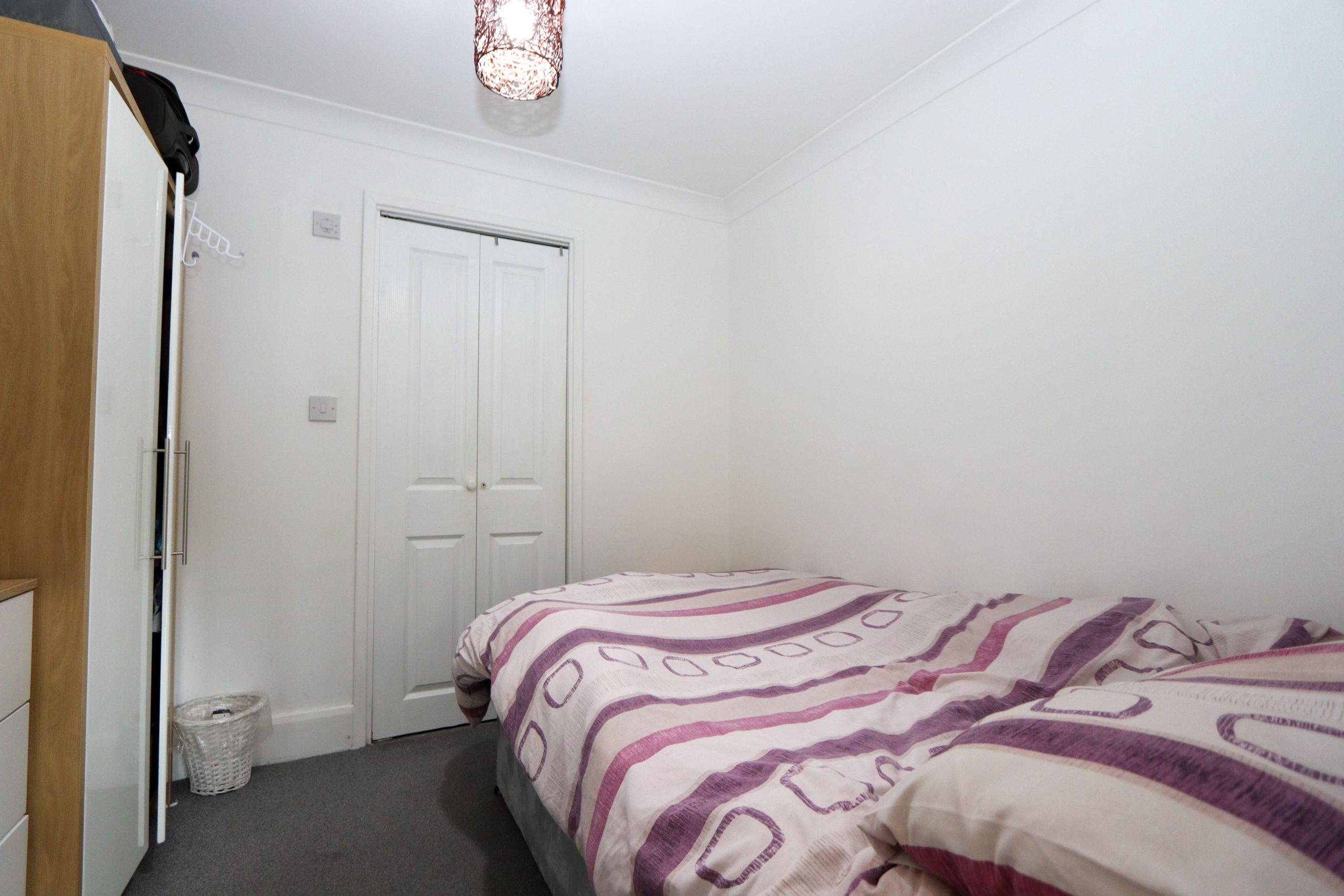 Honey Brook, Waltham Abbey, EN9 Hammond And Smith