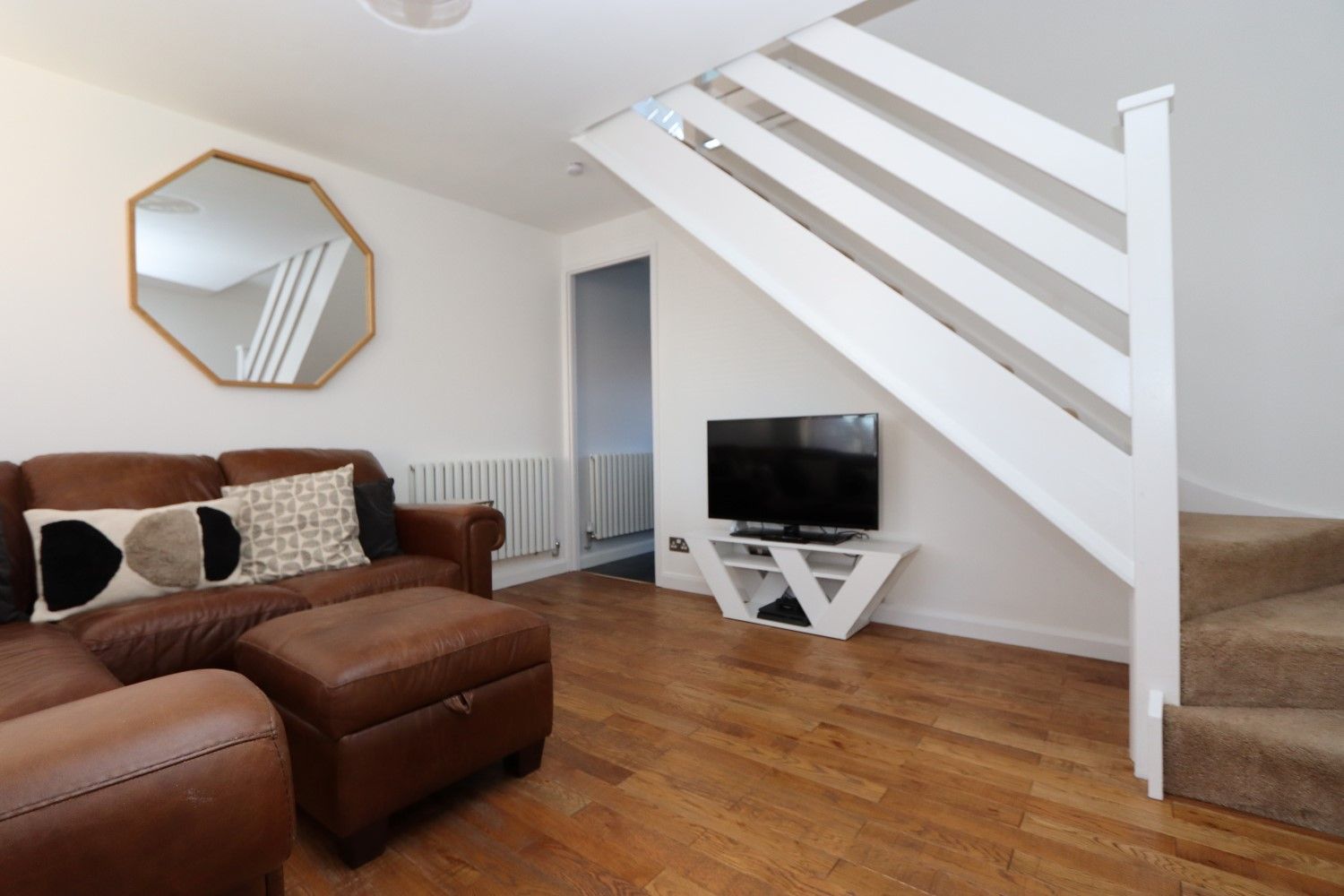 Wellington Road, North Weald, CM16 Hammond And Smith