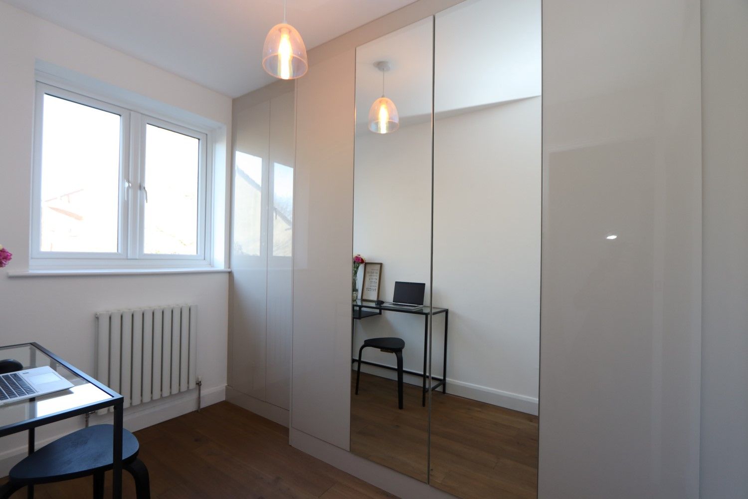 Wellington Road, North Weald, CM16 Hammond And Smith