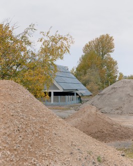  © Hampus Berndtson