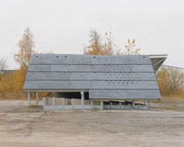  © Hampus Berndtson