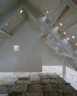  © Hampus Berndtson