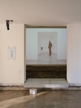  © Hampus Berndtson