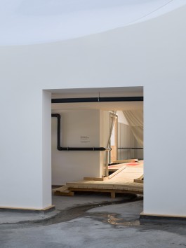© Hampus Berndtson