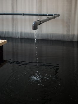 © Hampus Berndtson