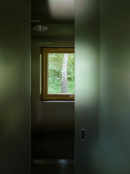  © Hampus Berndtson