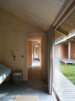  © Hampus Berndtson