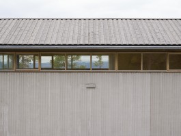  © Hampus Berndtson