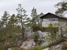  © Hampus Berndtson