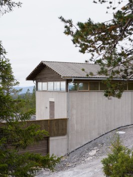  © Hampus Berndtson
