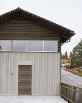  © Hampus Berndtson