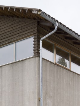  © Hampus Berndtson