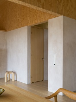  © Hampus Berndtson