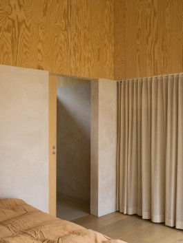  © Hampus Berndtson
