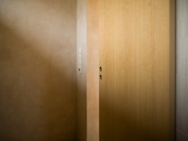  © Hampus Berndtson