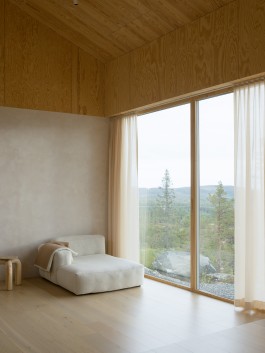  © Hampus Berndtson