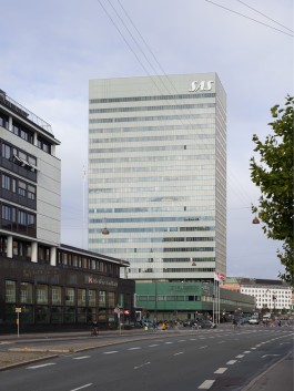  © Hampus Berndtson