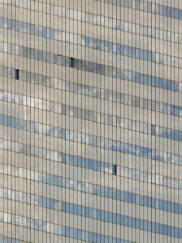  © Hampus Berndtson