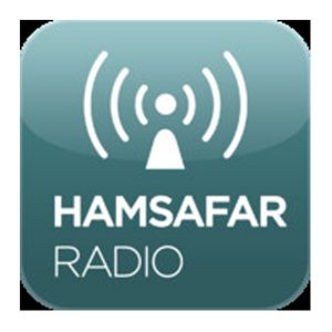 Hamsafar radio Stockholm 94,2 – Hamsafar radio Stockholm