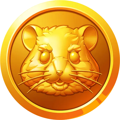 Hamster Kombat Key Generator